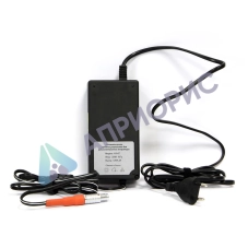 Зарядное устройство Topcon SATEL АЗУ 57 для модемов Satel Compact-Proof